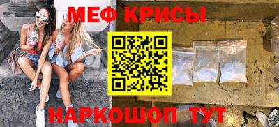 не бодяженный Чебоксары