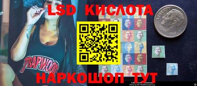 не бодяженный Чебоксары