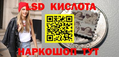 не бодяженный Чебоксары