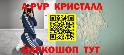 не бодяженный Чебоксары