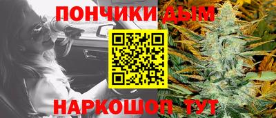 не бодяженный Чебоксары