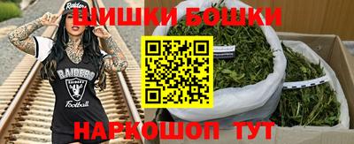 a pvp Чапаевск