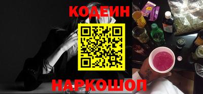 не бодяженный Чебоксары
