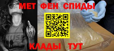 не бодяженный Чебоксары