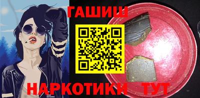 не бодяженный Чебоксары
