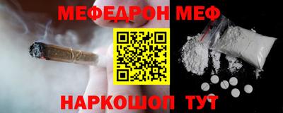 не бодяженный Чебоксары